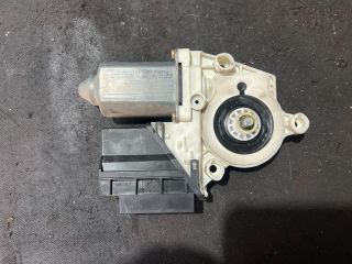bontott SEAT IBIZA III Jobb első Ablakemelő Motor