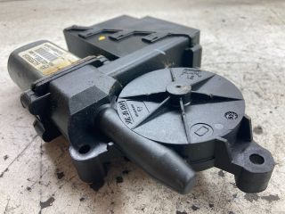 bontott SEAT IBIZA III Jobb első Ablakemelő Motor