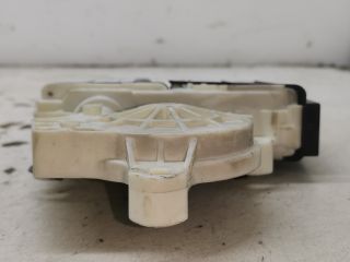 bontott SEAT IBIZA III Jobb első Ablakemelő Motor