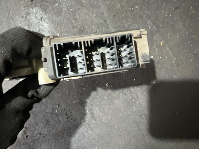 bontott SEAT IBIZA III Jobb első Ablakemelő Motor