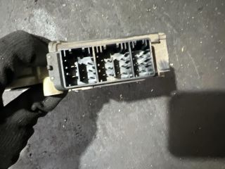 bontott SEAT IBIZA III Jobb első Ablakemelő Motor