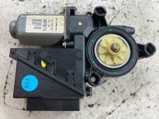 bontott SEAT IBIZA III Jobb első Ablakemelő Motor