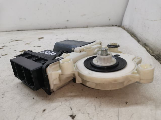 bontott SEAT IBIZA III Jobb első Ablakemelő Motor