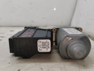 bontott SEAT IBIZA III Jobb első Ablakemelő Motor