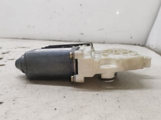 bontott SEAT IBIZA III Jobb első Ablakemelő Motor