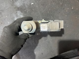 bontott SEAT IBIZA III Jobb első Ablakemelő Motor