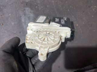 bontott SEAT IBIZA III Jobb első Ablakemelő Motor