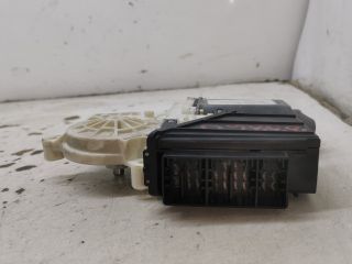 bontott SEAT IBIZA III Jobb első Ablakemelő Motor