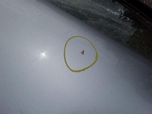 bontott SEAT IBIZA III Jobb első Ablakemelő Motor