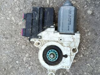 bontott SEAT IBIZA III Jobb első Ablakemelő Motor