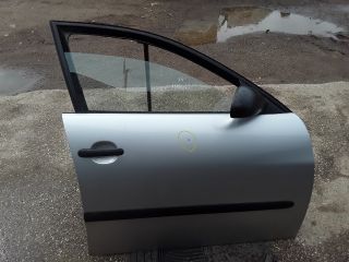 bontott SEAT IBIZA III Jobb első Ablakemelő Szerkezet (Elektromos)