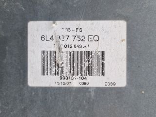 bontott SEAT IBIZA III Jobb első Ablakemelő Szerkezet (Elektromos)