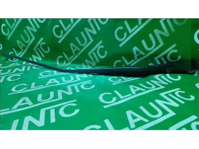 bontott SEAT IBIZA III Jobb első Ablaktörlő Kar