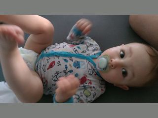 bontott SEAT IBIZA III Jobb első Ablaktörlő Kar