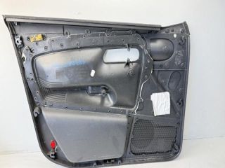 bontott SEAT IBIZA III Jobb első Ajtó Kárpit