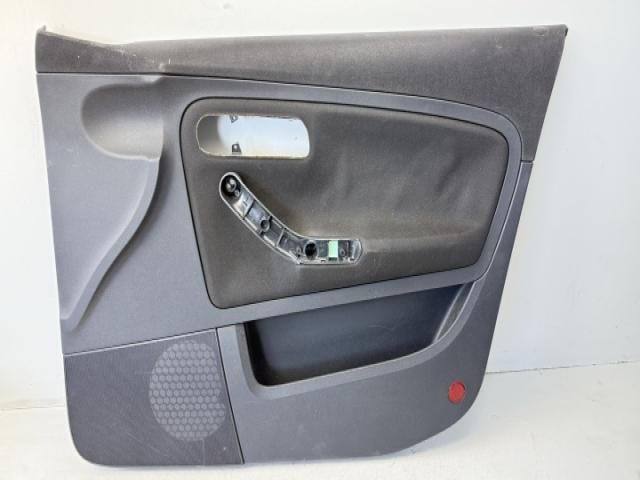 bontott SEAT IBIZA III Jobb első Ajtó Kárpit