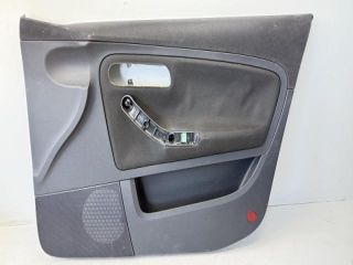 bontott SEAT IBIZA III Jobb első Ajtó Kárpit