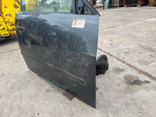 bontott SEAT IBIZA III Jobb első Ajtó (Részeivel)
