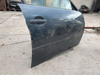 bontott SEAT IBIZA III Jobb első Ajtó (Részeivel)