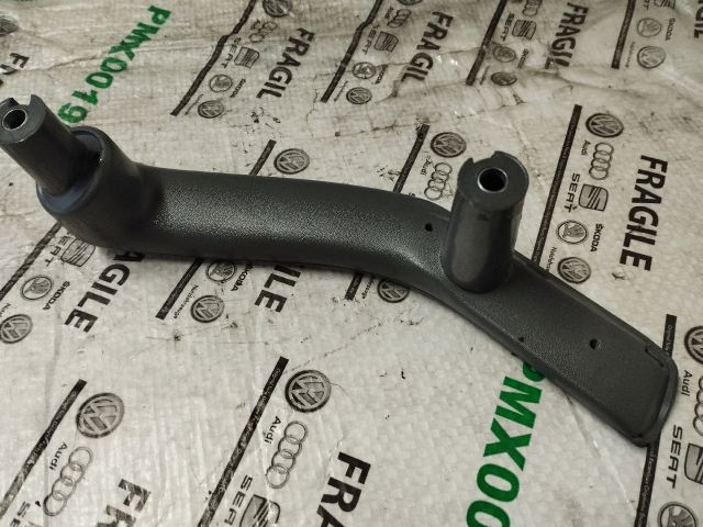 bontott SEAT IBIZA III Jobb első Ajtóbehúzó