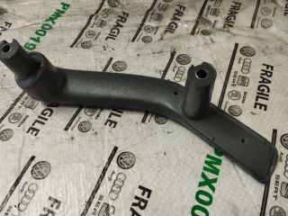 bontott SEAT IBIZA III Jobb első Ajtóbehúzó