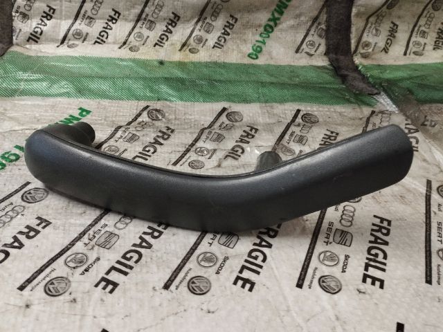 bontott SEAT IBIZA III Jobb első Ajtóbehúzó