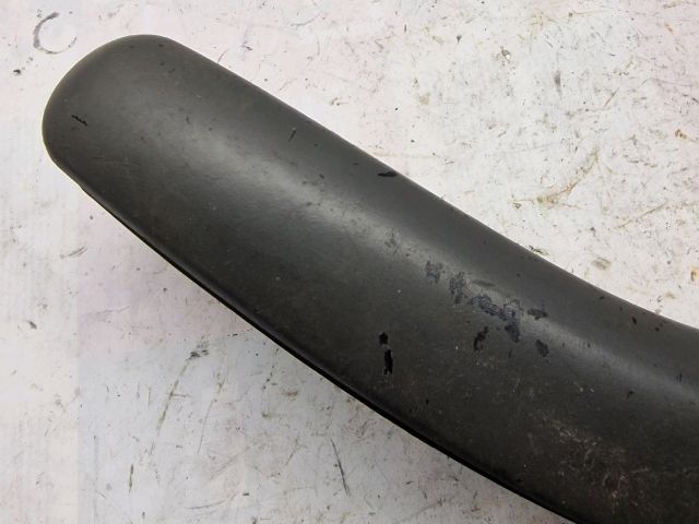 bontott SEAT IBIZA III Jobb első Ajtóbehúzó