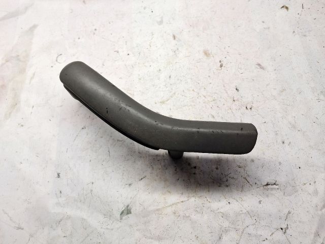 bontott SEAT IBIZA III Jobb első Ajtóbehúzó