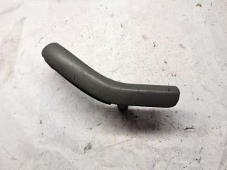 bontott SEAT IBIZA III Jobb első Ajtóbehúzó