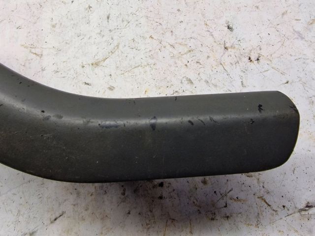 bontott SEAT IBIZA III Jobb első Ajtóbehúzó