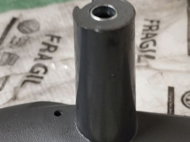 bontott SEAT IBIZA III Jobb első Ajtóbehúzó