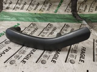 bontott SEAT IBIZA III Jobb első Ajtóbehúzó