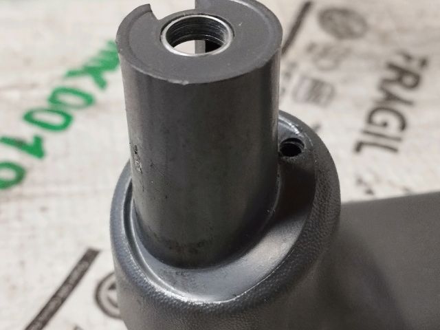 bontott SEAT IBIZA III Jobb első Ajtóbehúzó