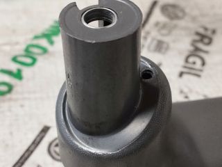 bontott SEAT IBIZA III Jobb első Ajtóbehúzó