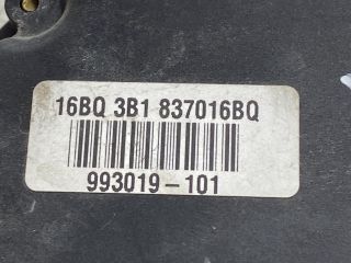 bontott SEAT IBIZA III Jobb első Ajtózár