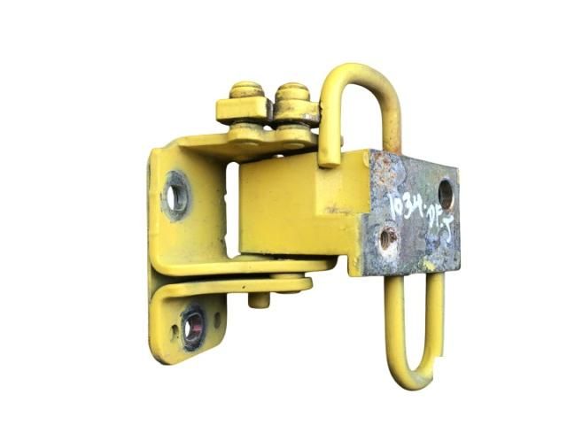 bontott SEAT IBIZA III Jobb első Alsó Zsanér