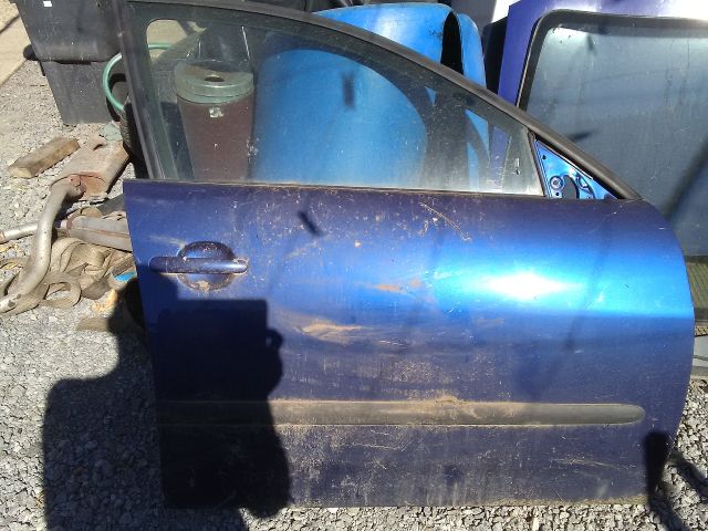 bontott SEAT IBIZA III Jobb első Belső Kilincs