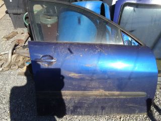 bontott SEAT IBIZA III Jobb első Belső Kilincs