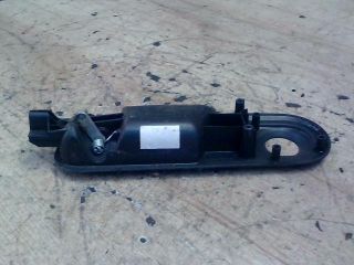 bontott SEAT IBIZA III Jobb első Belső Kilincs