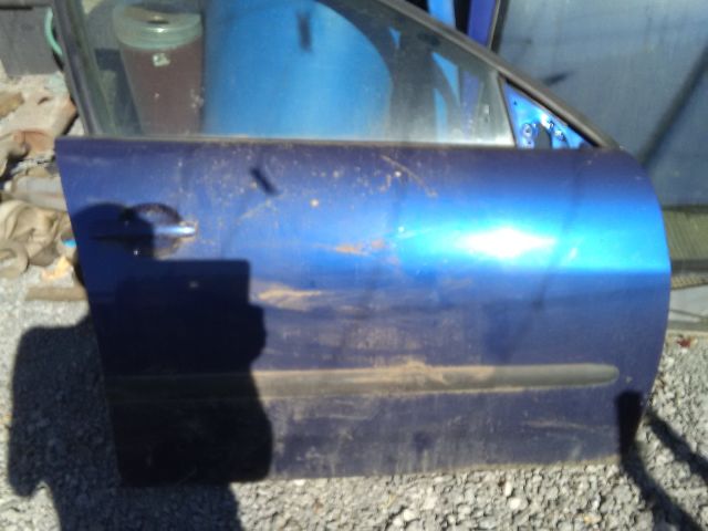 bontott SEAT IBIZA III Jobb első Belső Kilincs