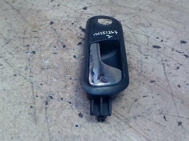 bontott SEAT IBIZA III Jobb első Belső Kilincs