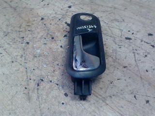 bontott SEAT IBIZA III Jobb első Belső Kilincs