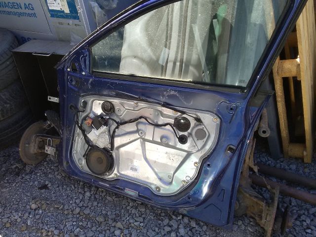 bontott SEAT IBIZA III Jobb első Belső Kilincs