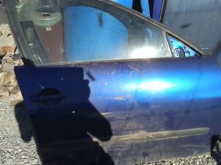 bontott SEAT IBIZA III Jobb első Belső Kilincs