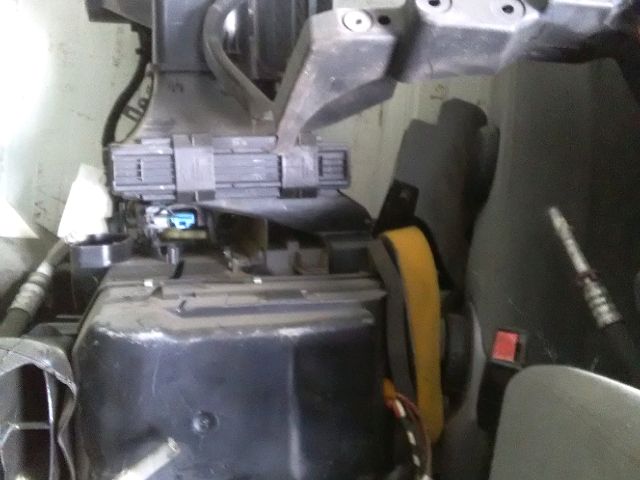 bontott SEAT IBIZA III Jobb első Belső Kilincs