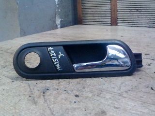 bontott SEAT IBIZA III Jobb első Belső Kilincs