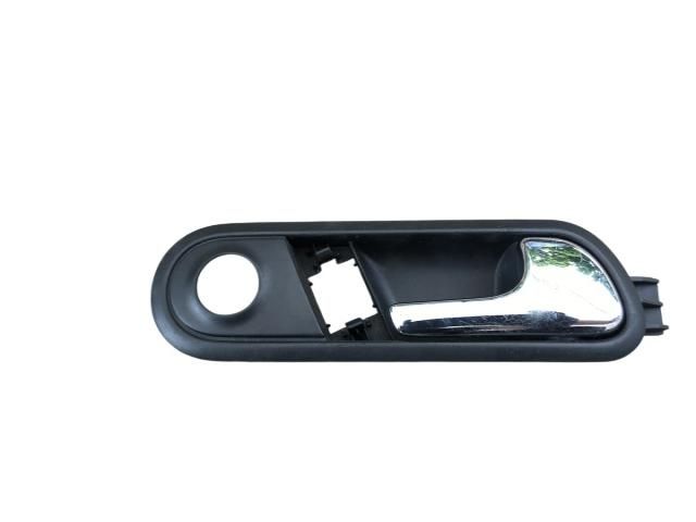 bontott SEAT IBIZA III Jobb első Belső Kilincs