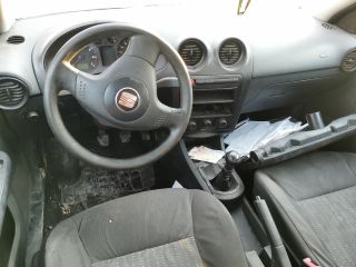 bontott SEAT IBIZA III Jobb első Biztonsági Öv