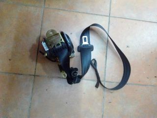 bontott SEAT IBIZA III Jobb első Biztonsági Öv