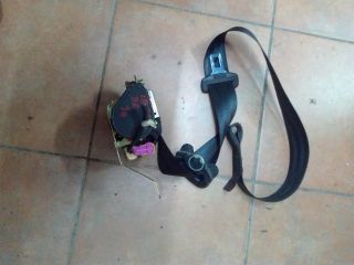 bontott SEAT IBIZA III Jobb első Biztonsági Öv